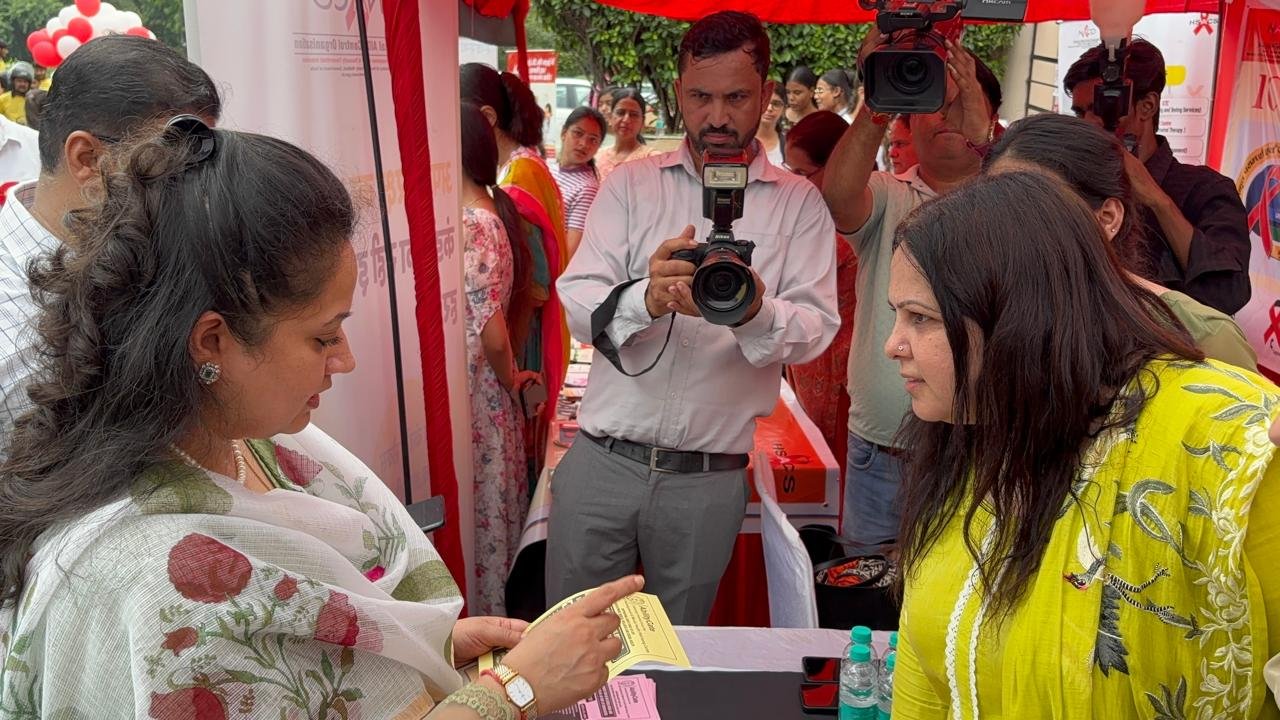 AbilityGate Showcase